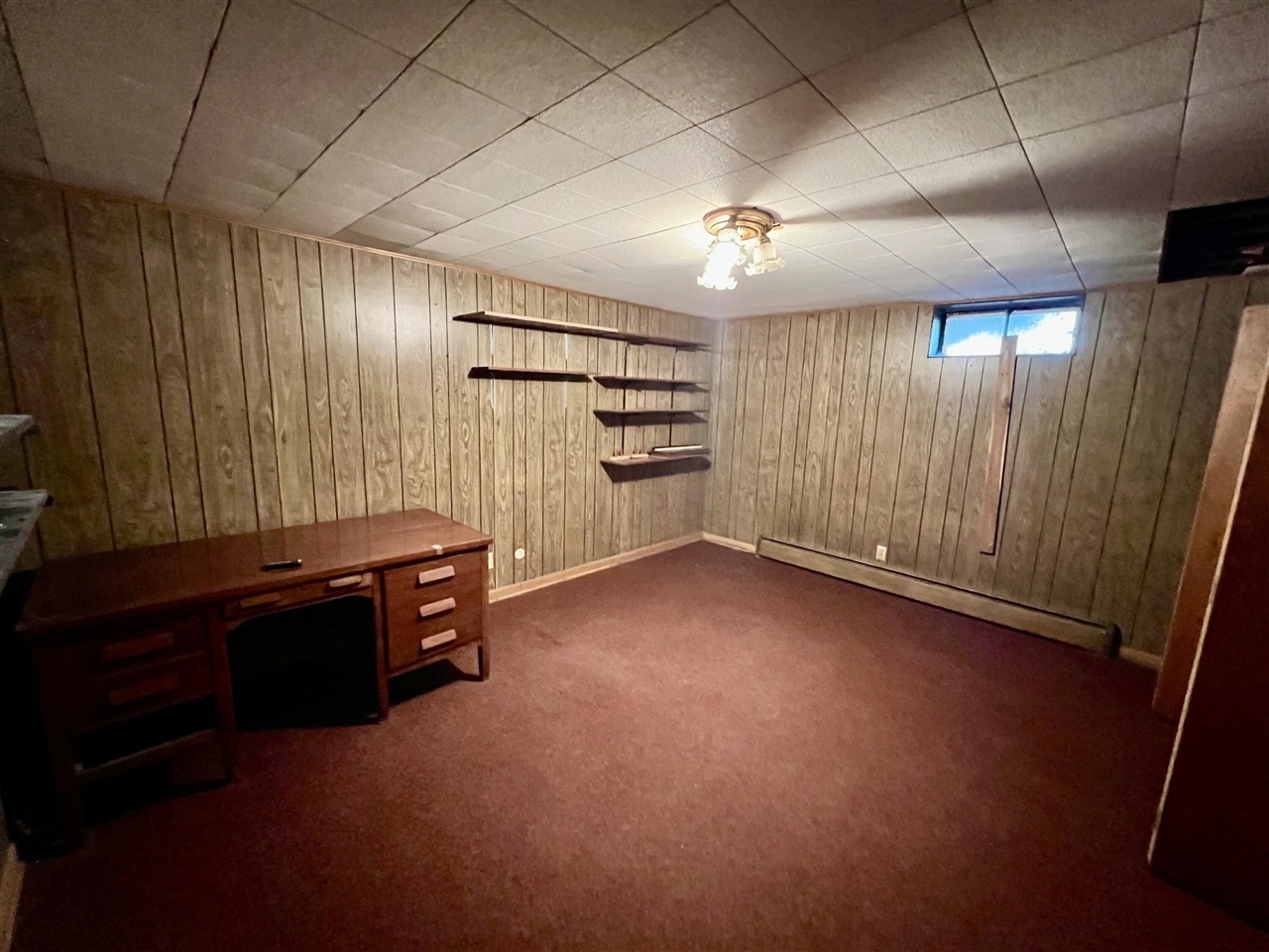 15747 Coral Road Property Photo 39