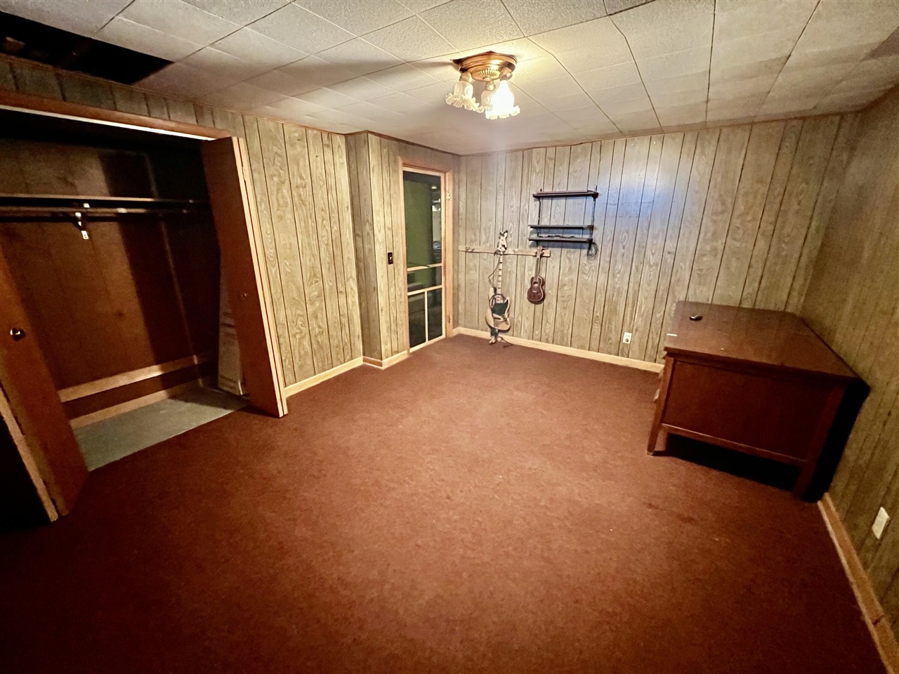 15747 Coral Road Property Photo 40