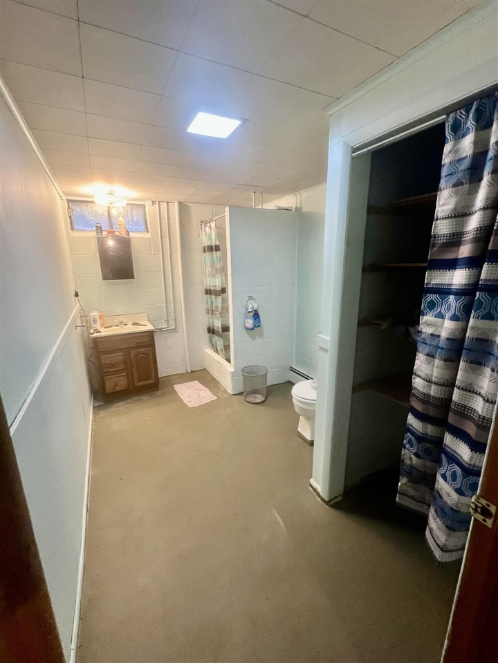 15747 Coral Road Property Photo 41