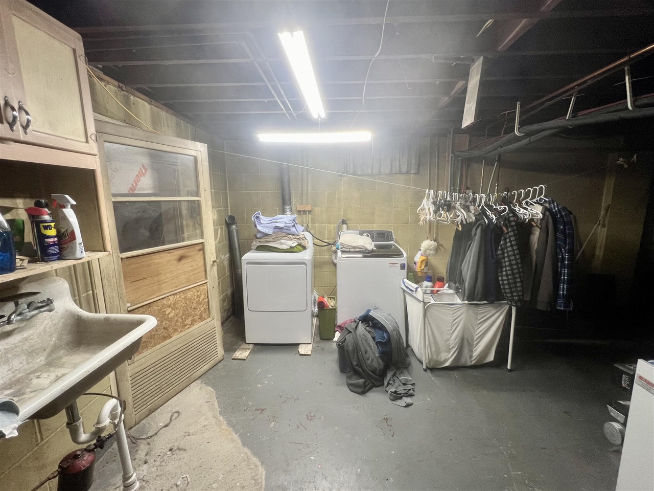 15747 Coral Road Property Photo 42