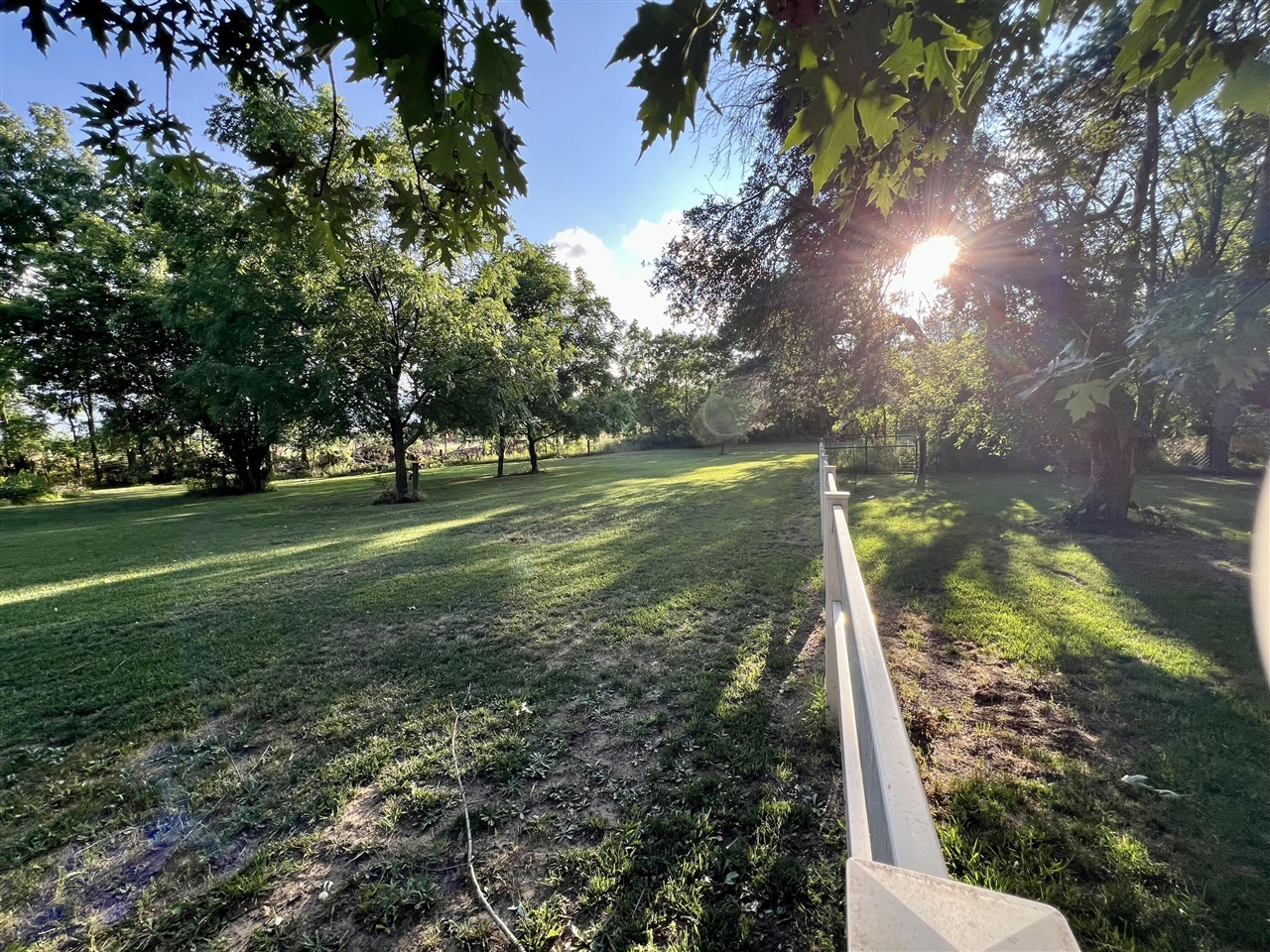 15747 Coral Road Property Photo 44