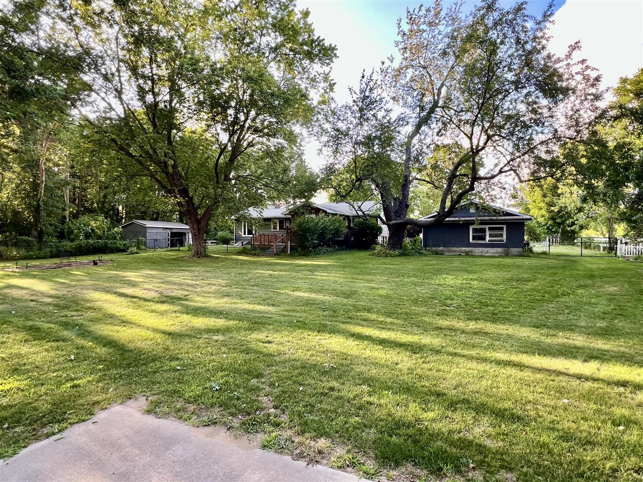 15747 Coral Road Property Photo 45
