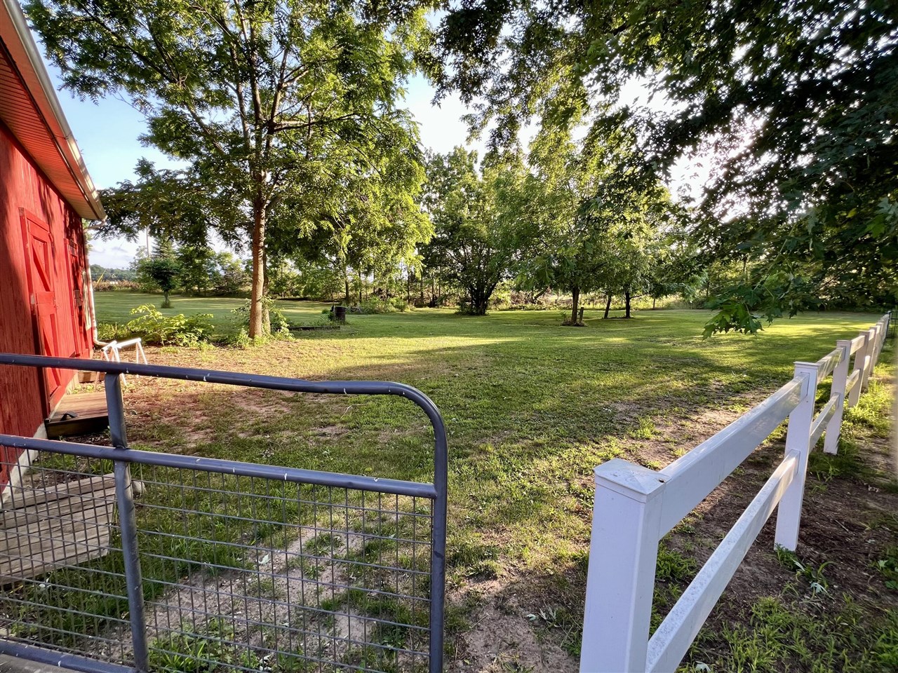 15747 Coral Road Property Photo 46
