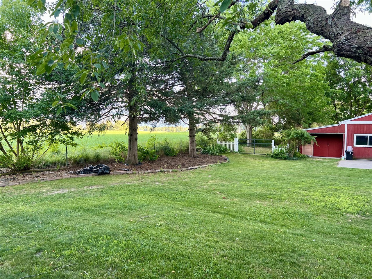 15747 Coral Road Property Photo 47