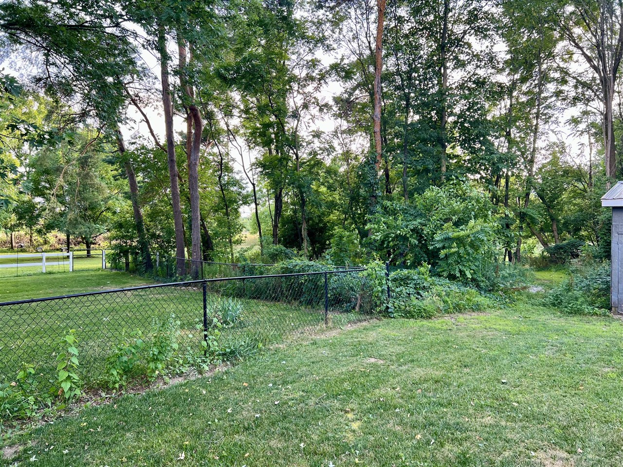 15747 Coral Road Property Photo 48