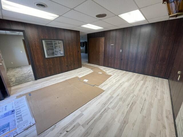 385 Airport Drive Property Photo 6