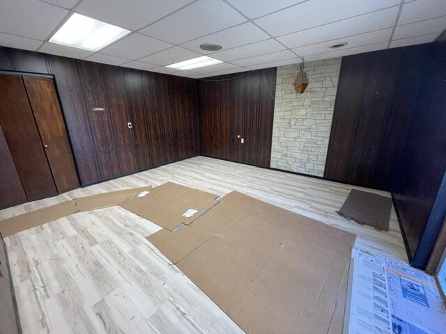 385 Airport Drive Property Photo 7