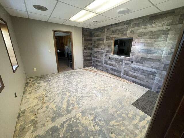 385 Airport Drive Property Photo 8