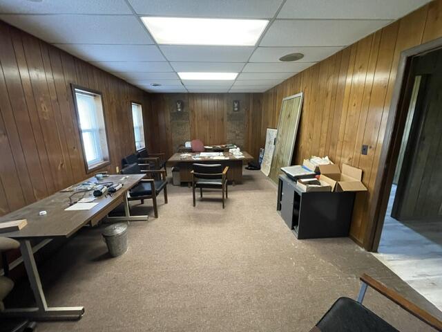 385 Airport Drive Property Photo 10