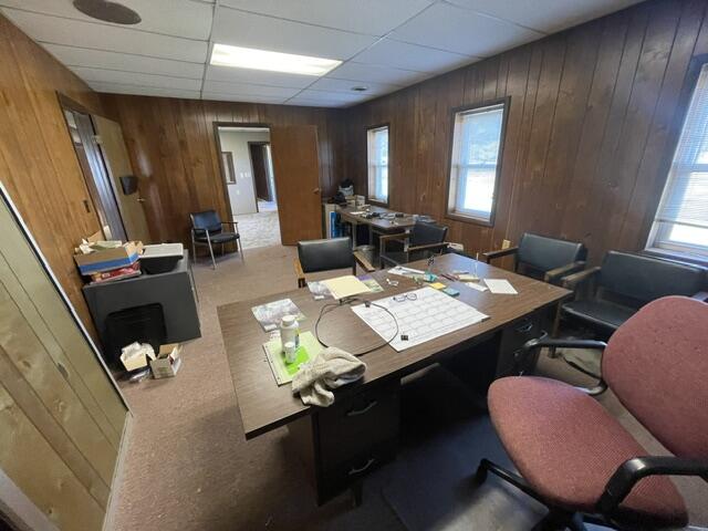 385 Airport Drive Property Photo 11