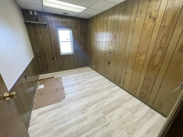 385 Airport Drive Property Photo 12