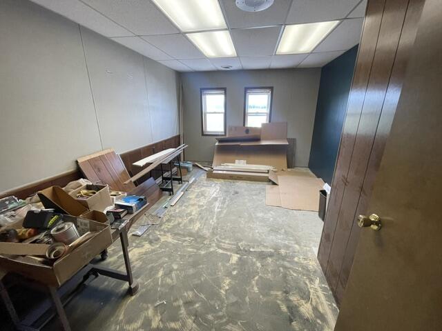 385 Airport Drive Property Photo 13