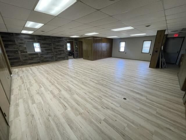 385 Airport Drive Property Photo 16