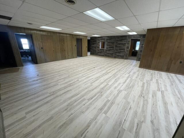 385 Airport Drive Property Photo 17