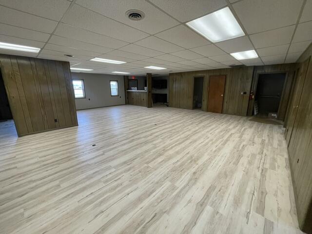 385 Airport Drive Property Photo 18