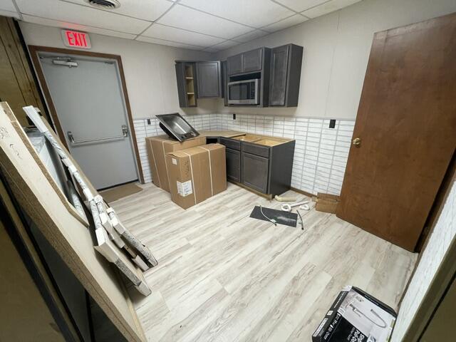 385 Airport Drive Property Photo 19