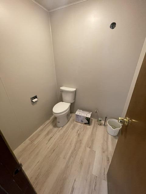 385 Airport Drive Property Photo 20