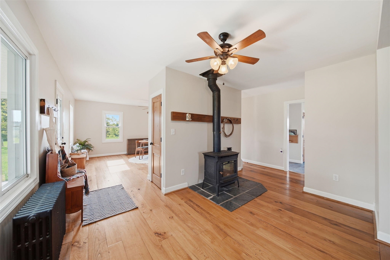 7760 Willow Road Property Photo 16