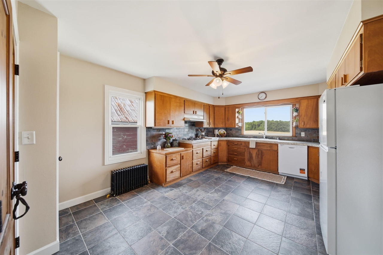 7760 Willow Road Property Photo 31