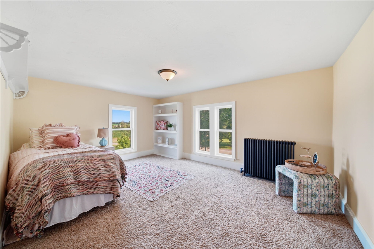 7760 Willow Road Property Photo 38