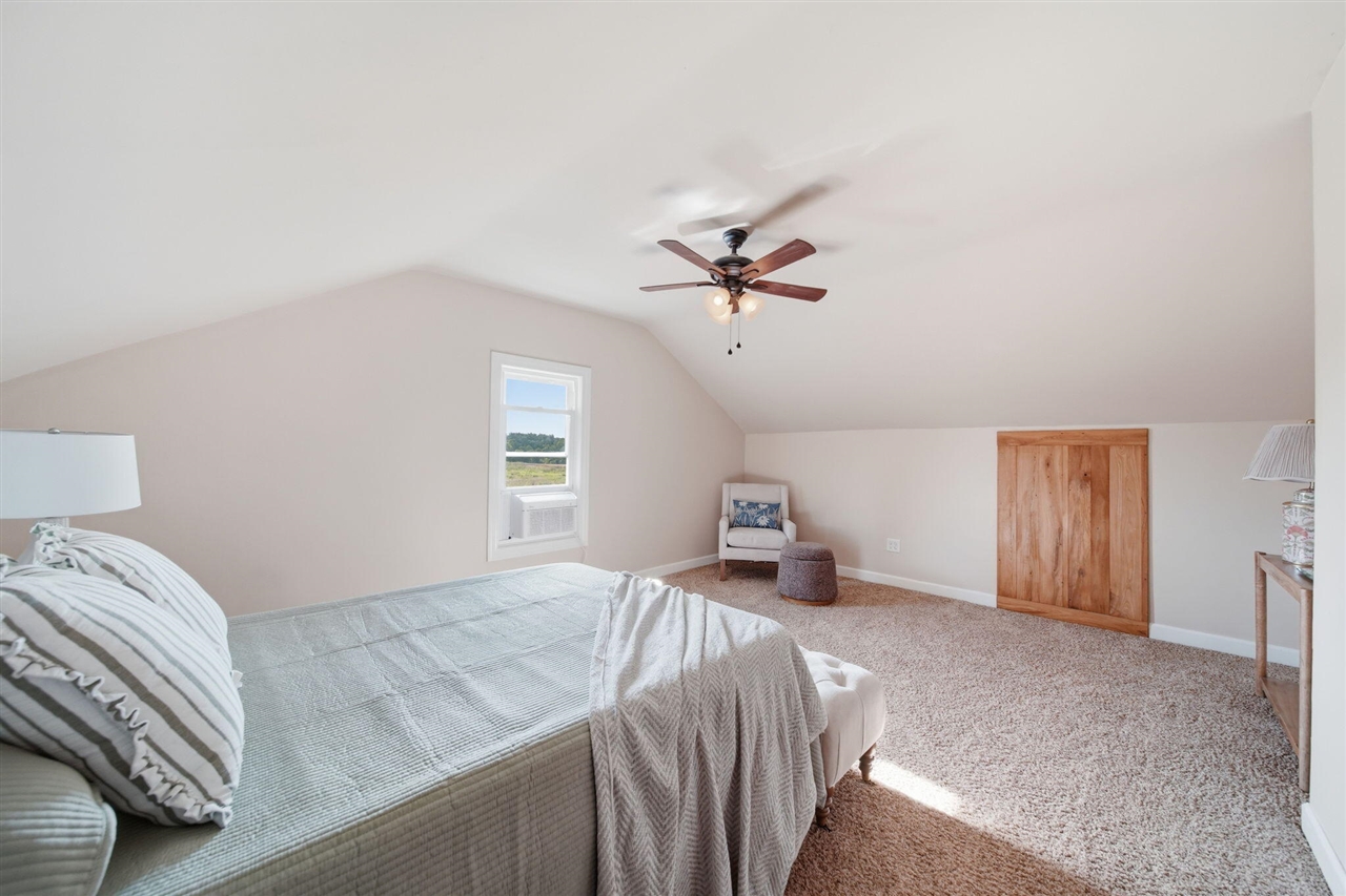 7760 Willow Road Property Photo 43