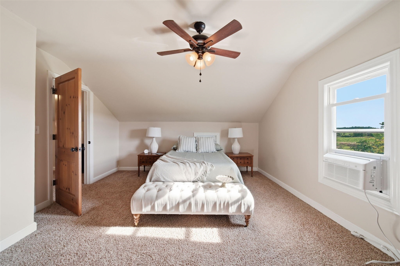 7760 Willow Road Property Photo 45