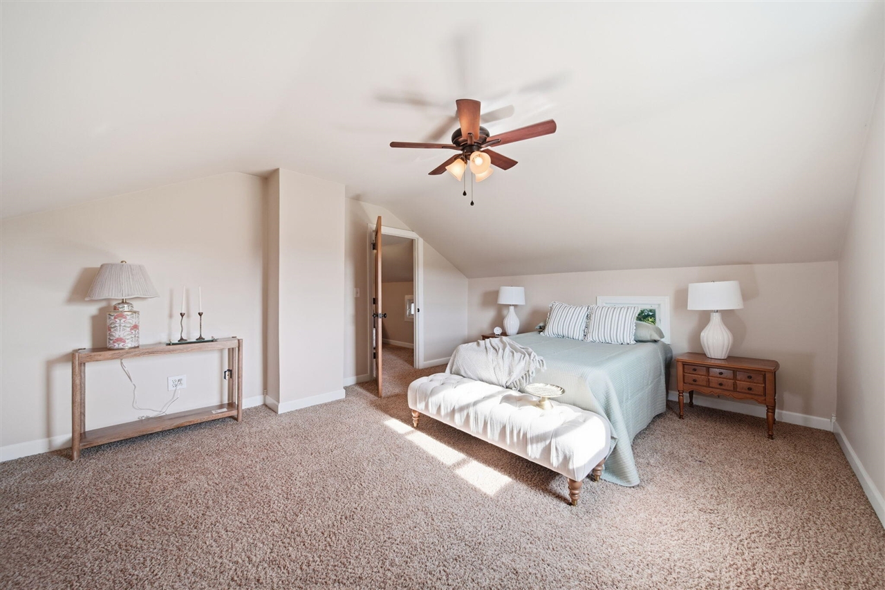 7760 Willow Road Property Photo 47