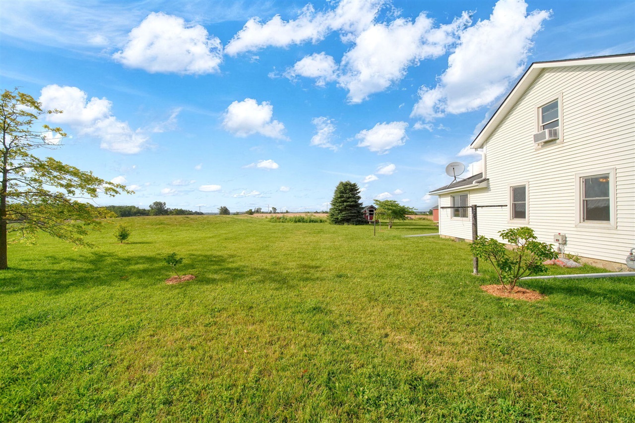 7760 Willow Road Property Photo 56