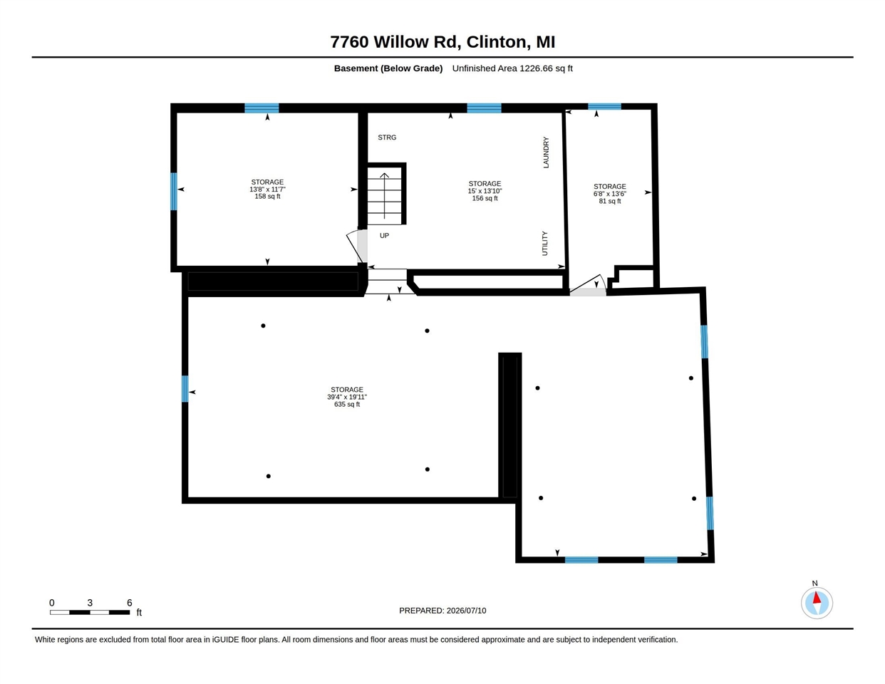 7760 Willow Road Property Photo 80
