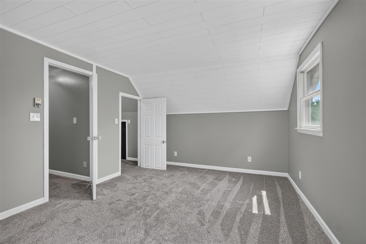 539 Fox Lake Trail Property Photo 28