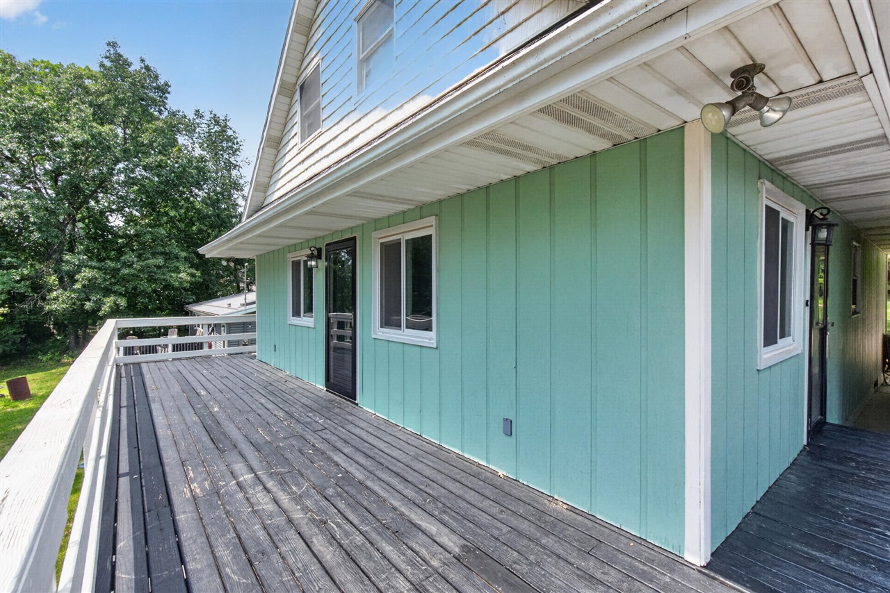 539 Fox Lake Trail Property Photo 42