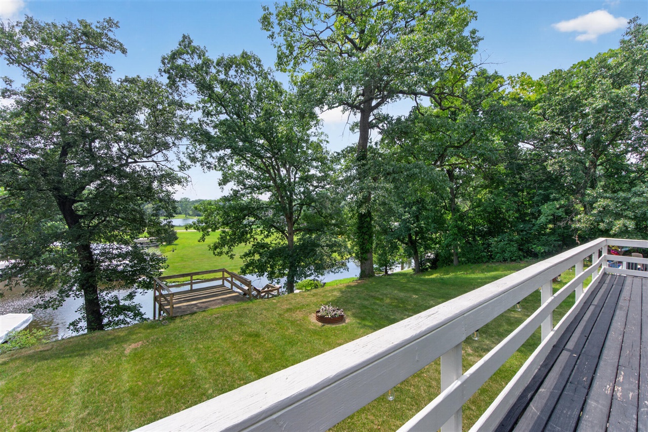 539 Fox Lake Trail Property Photo 44