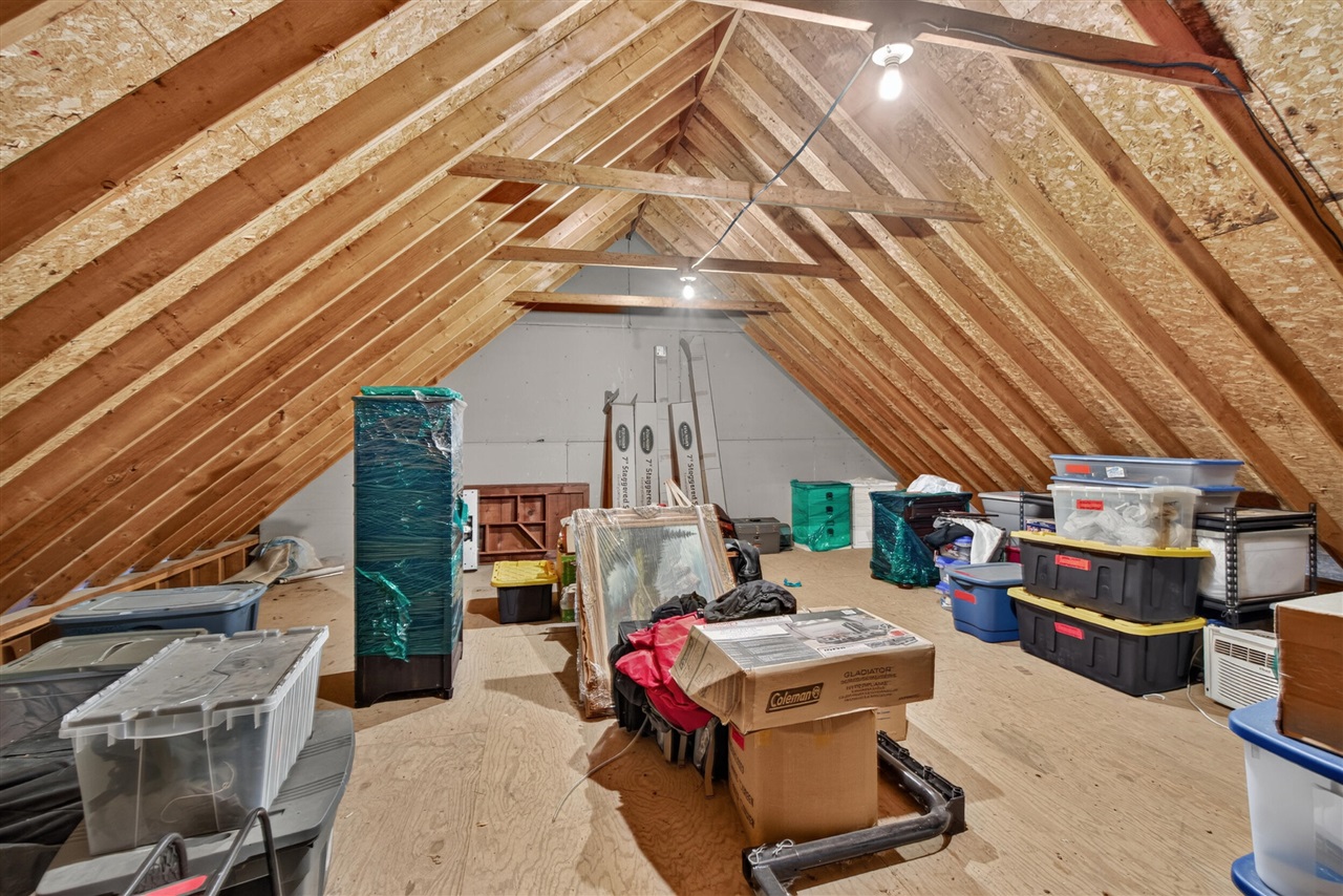 539 Fox Lake Trail Property Photo 48