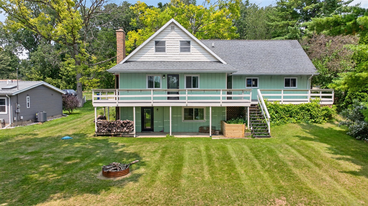 539 Fox Lake Trail Property Photo 50