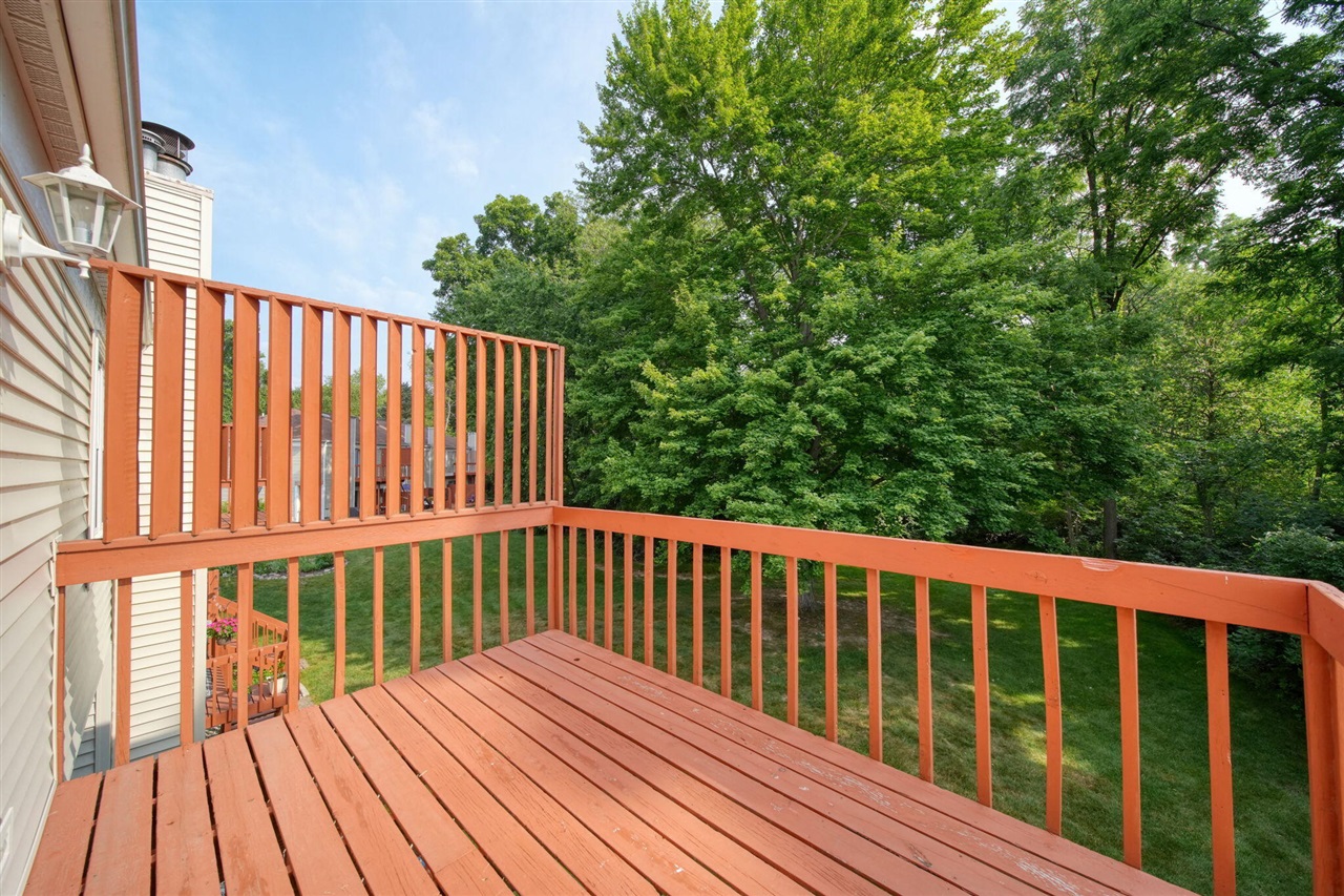 2760 Walden Woods Boulevard Property Photo 22