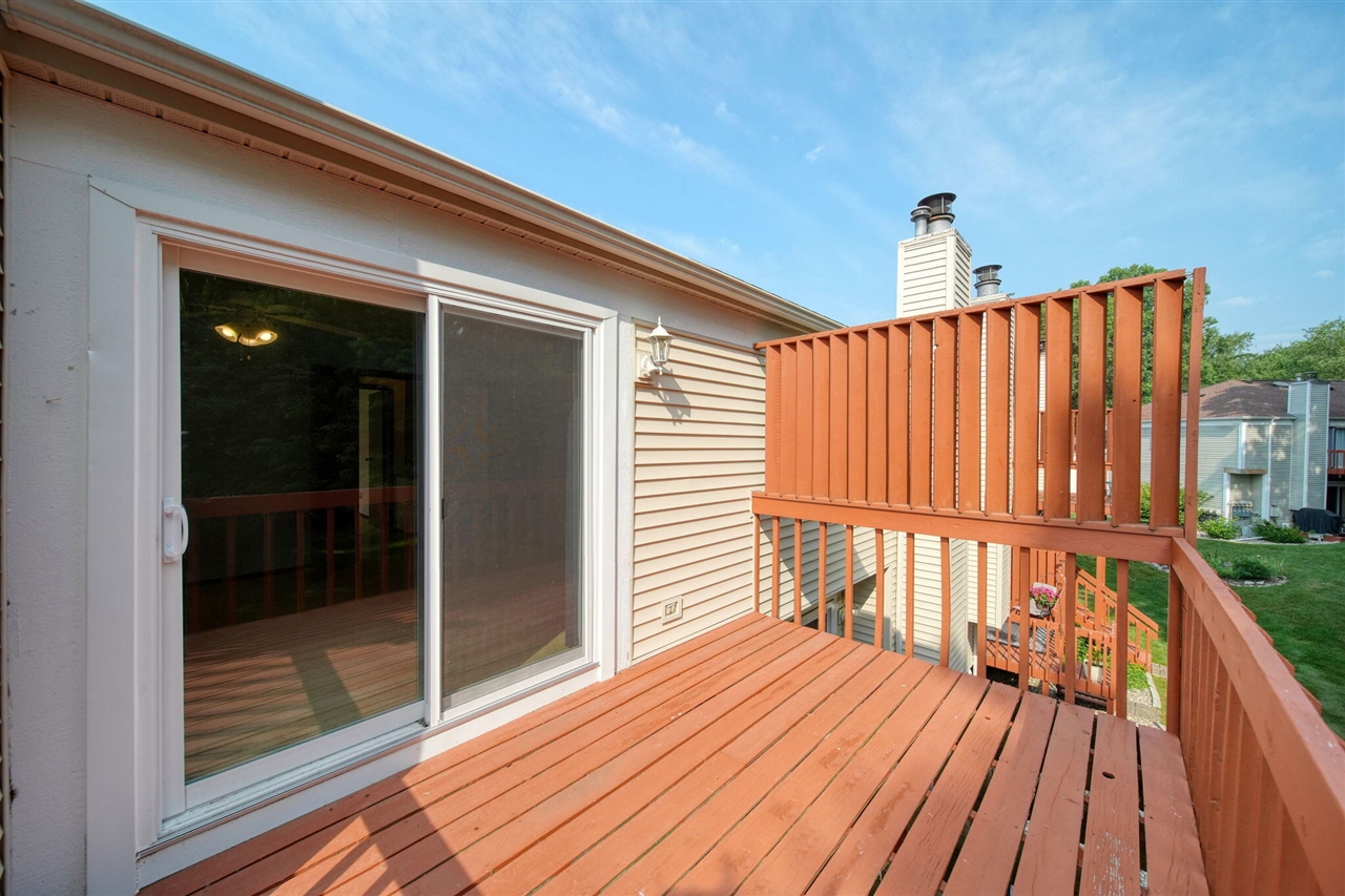 2760 Walden Woods Boulevard Property Photo 23