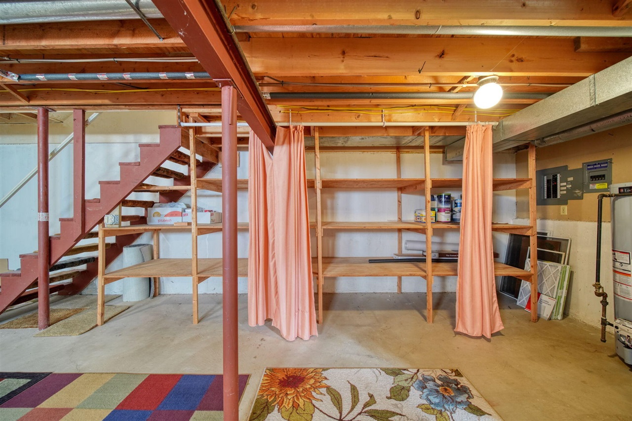 2760 Walden Woods Boulevard Property Photo 33