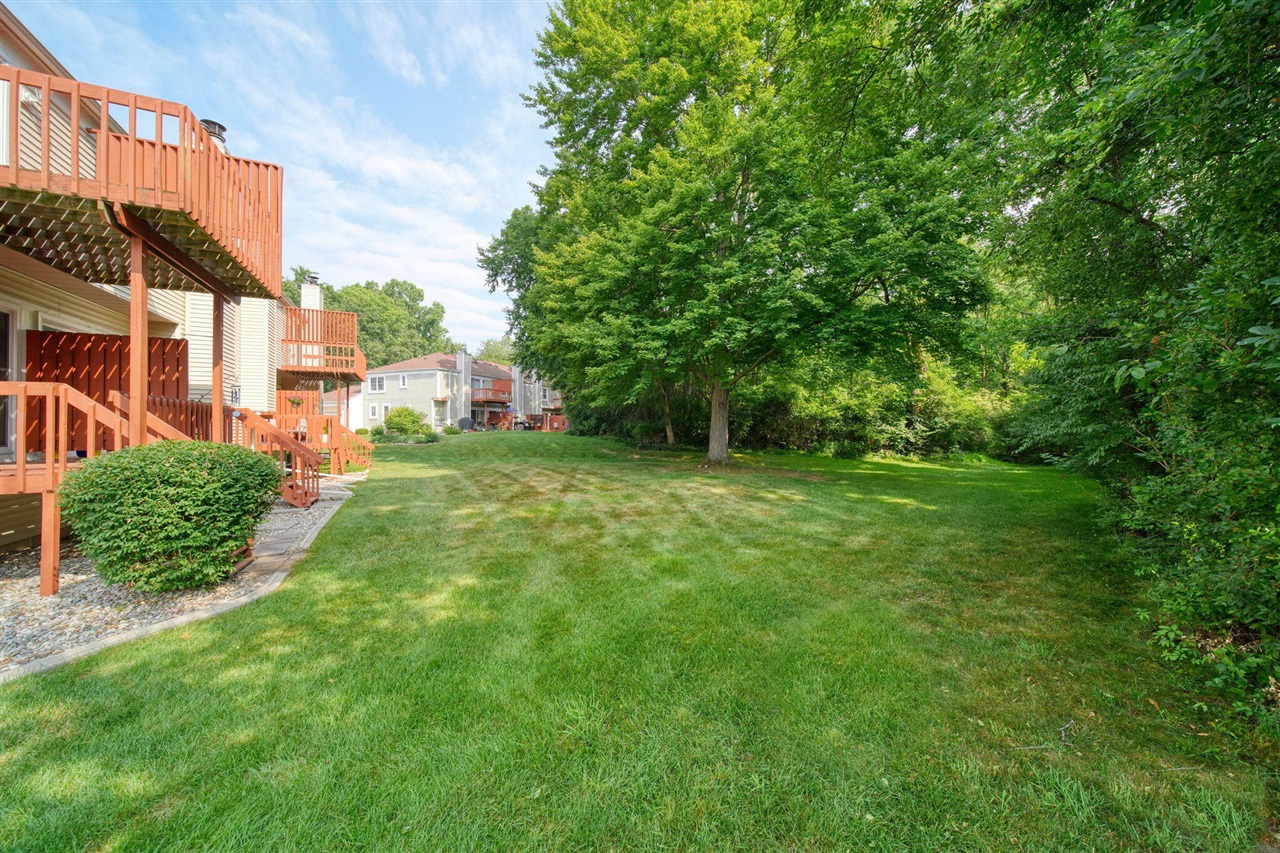 2760 Walden Woods Boulevard Property Photo 39