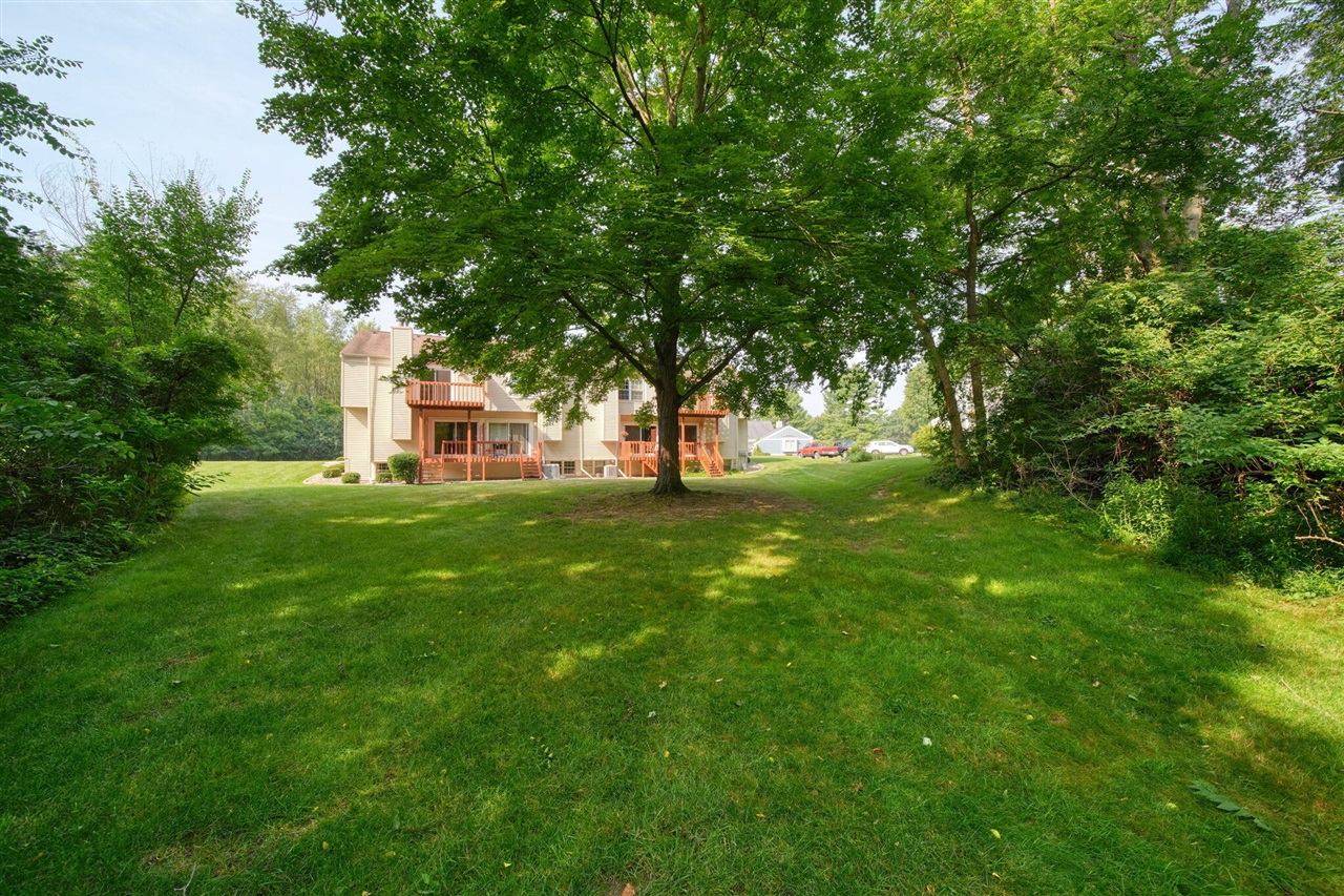 2760 Walden Woods Boulevard Property Photo 42