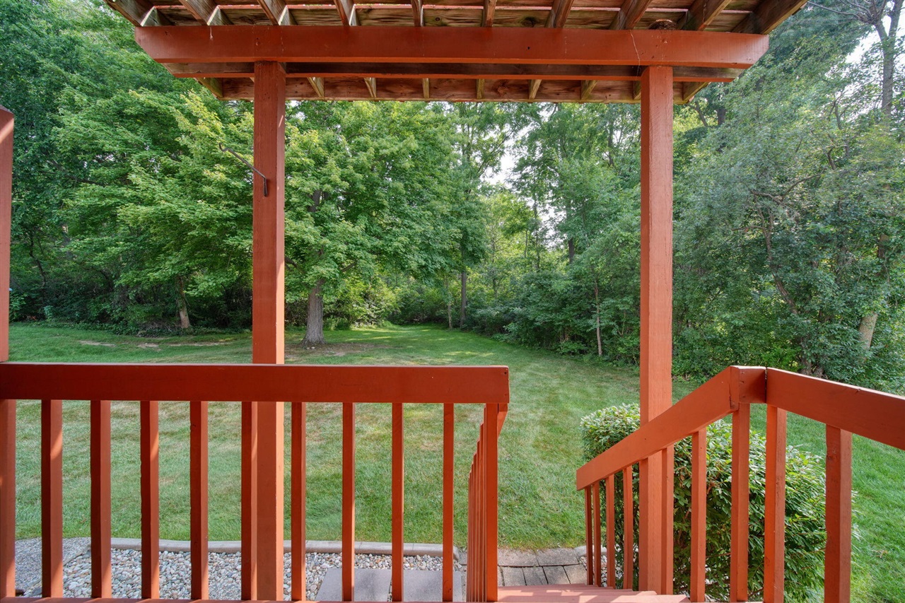 2760 Walden Woods Boulevard Property Photo 44