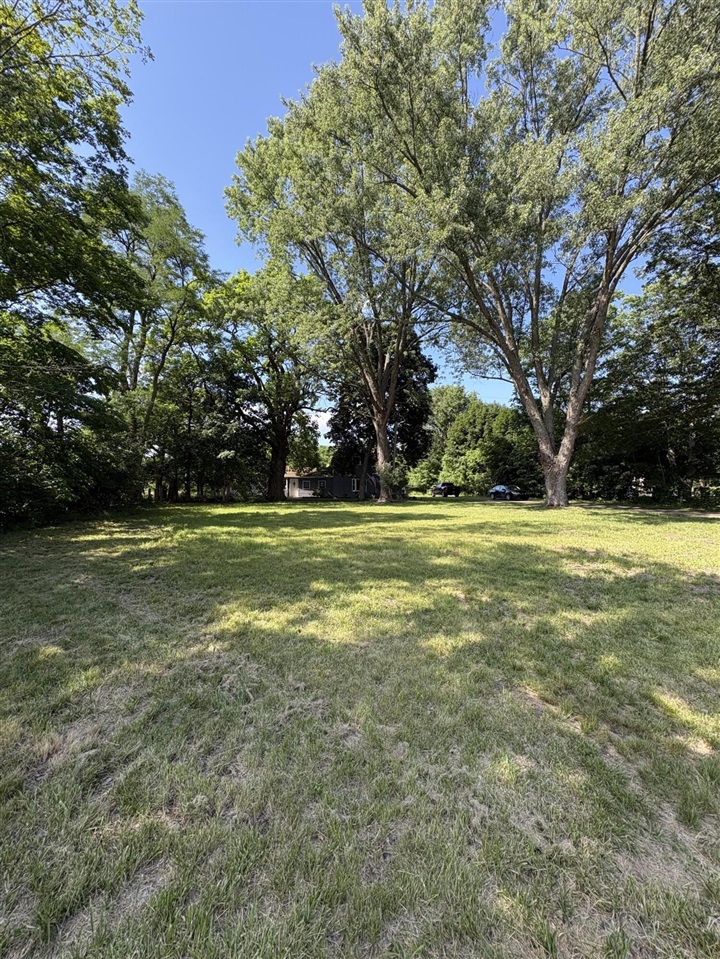 9199 E D Avenue Property Photo 5