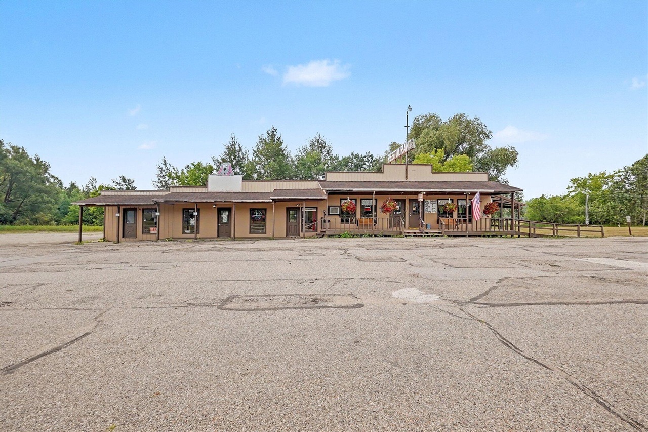 20221 Us-10 Property Photo 1