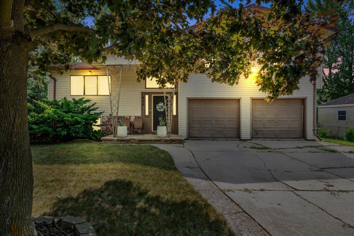 426 Cameron Avenue Property Photo 1
