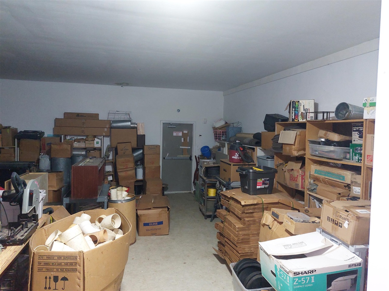1724 E Bertrand Road Property Photo 19