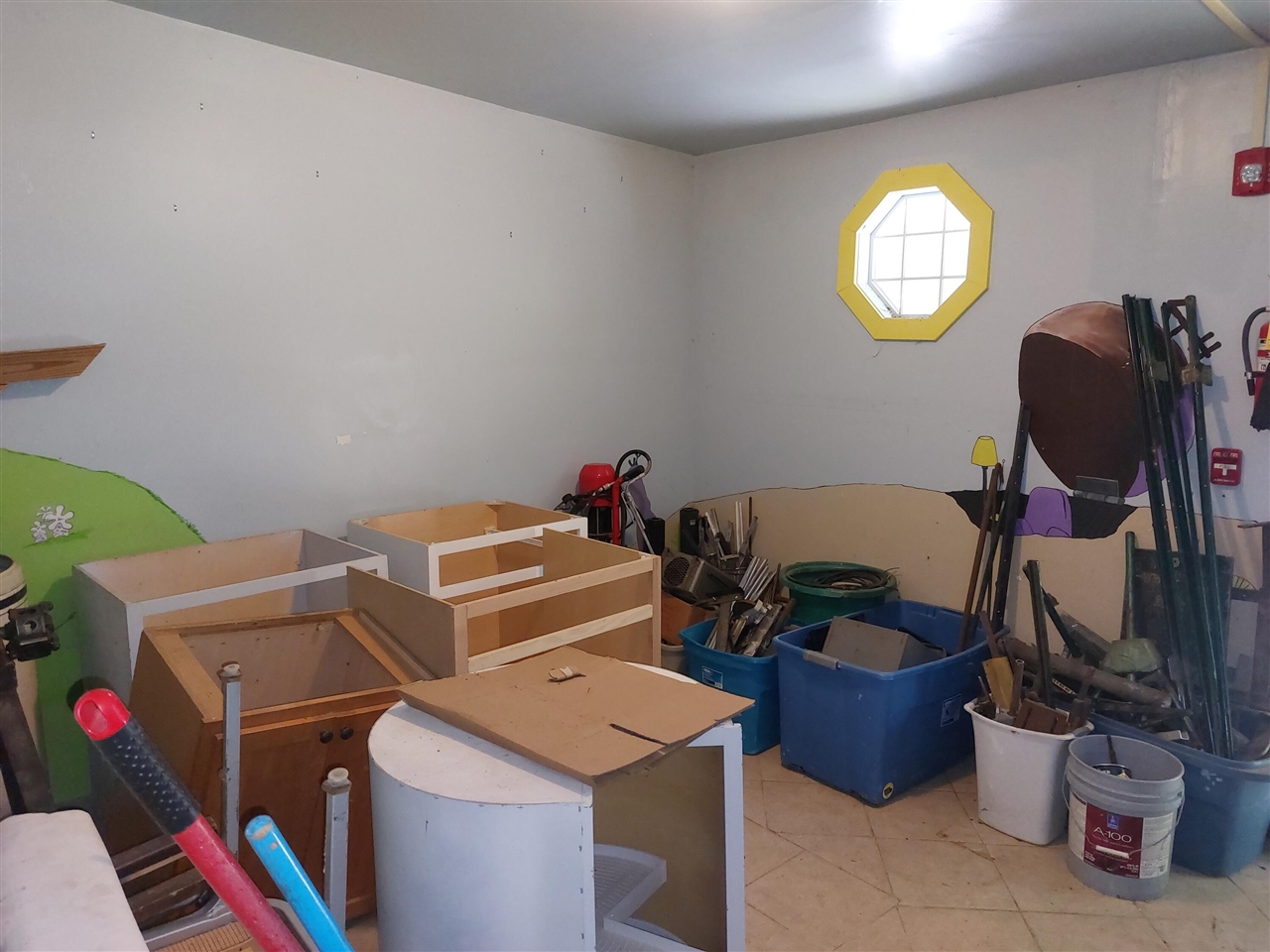 1724 E Bertrand Road Property Photo 21
