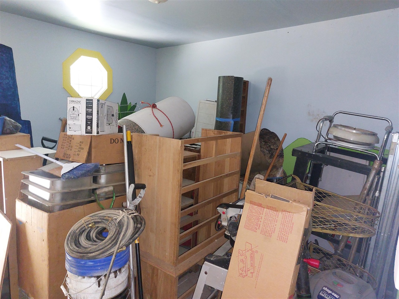 1724 E Bertrand Road Property Photo 22