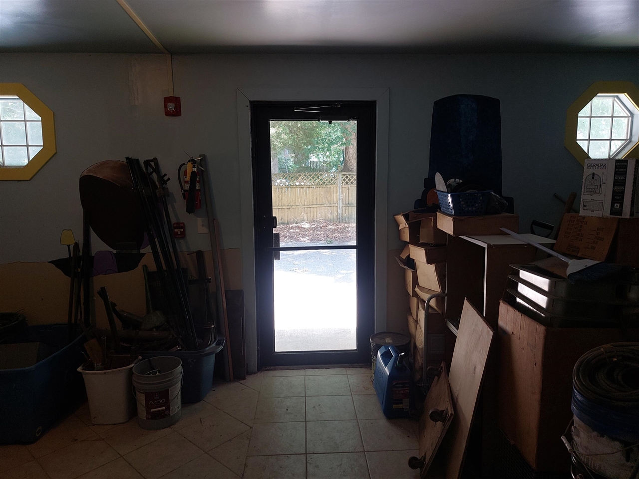 1724 E Bertrand Road Property Photo 31
