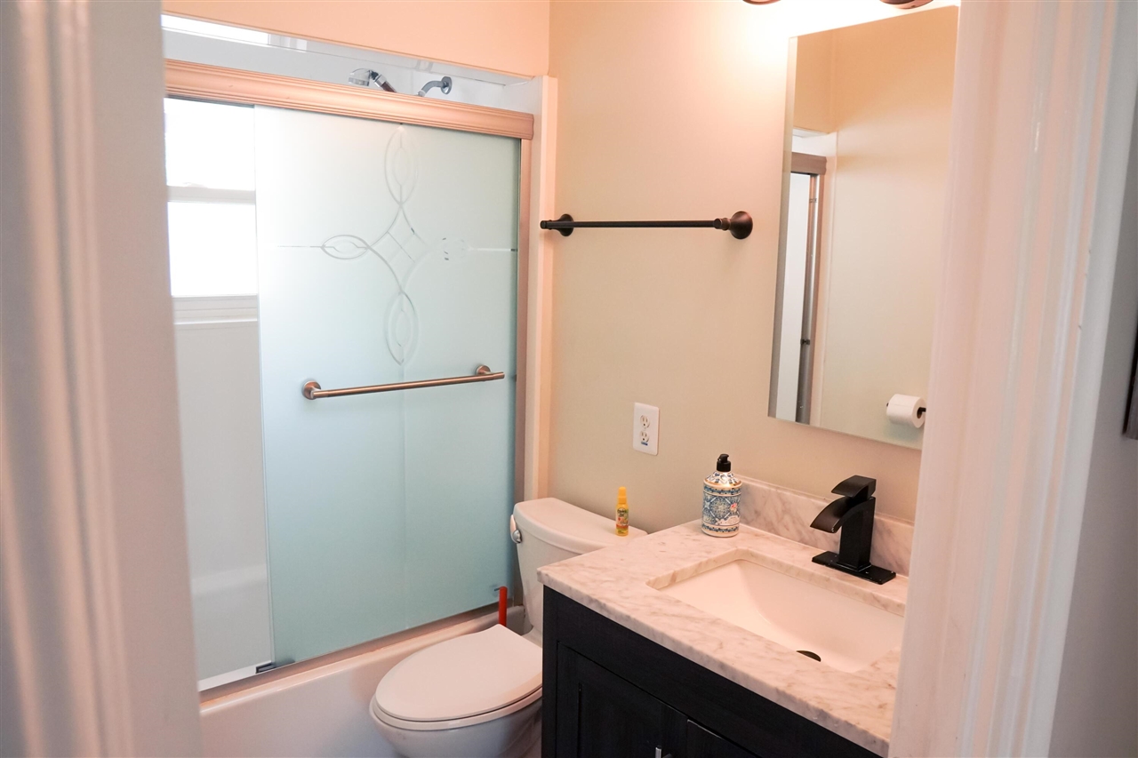 1322 Desiax Avenue Property Photo 5