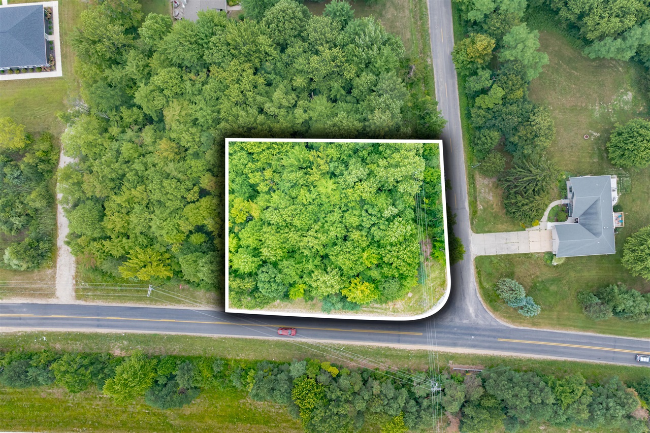 6th Avenue Property Photo 3