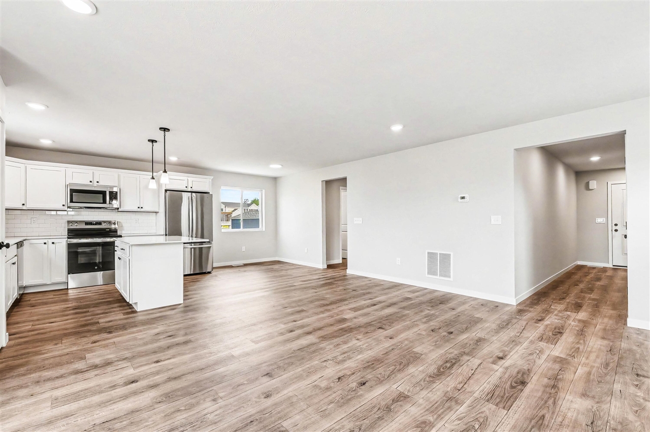 8804 E Sturtevant Avenue Property Photo 4